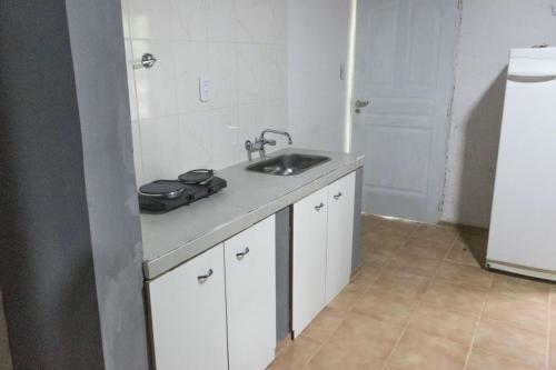 Apartamento Rinc�n Azul