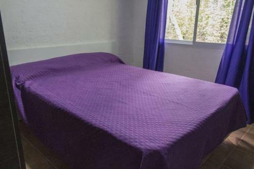 Apartamento Rinc�n Azul