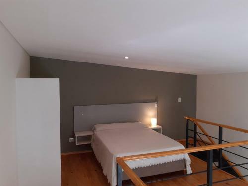 Apartamento Bello Jazmin 2