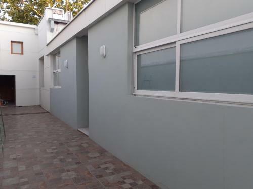 Apartamento Bello Jazmin 2