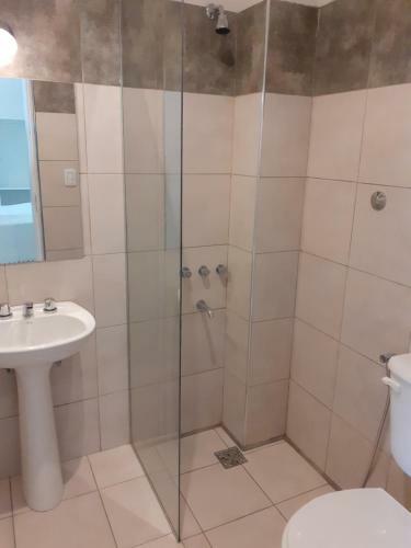 Apartamento Bello Jazmin 2