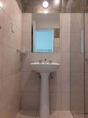 Apartamento Bello Jazmin 2