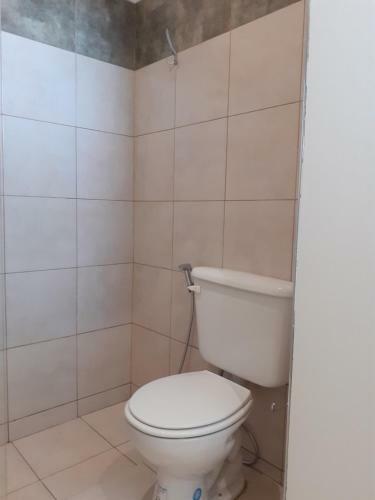 Apartamento Bello Jazmin 2
