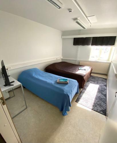 Hostel400kokkola
