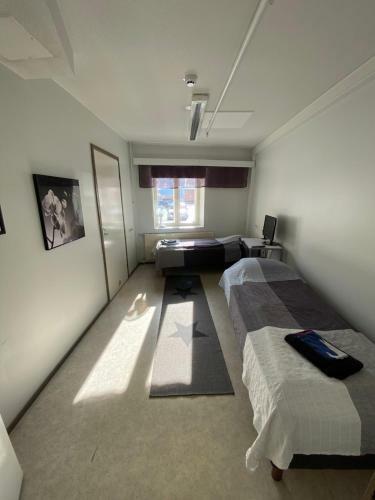 Hostel400kokkola