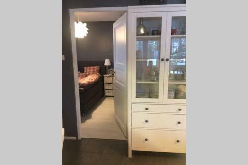 Apartamento Levi Etel�rinne Huoneisto
