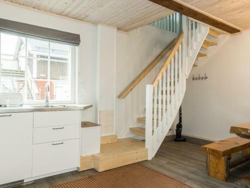 Holiday Home Sudenlovi