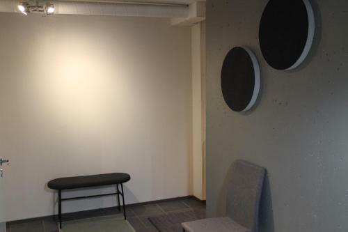 Apartamento Studio Majoitus Kahdelle Kokkola
