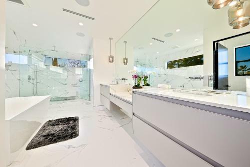 The Masterpiece Melrose Villa