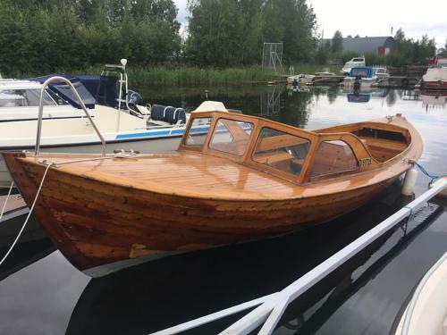 Hostal Villa Romantica Majoitus Kokkola