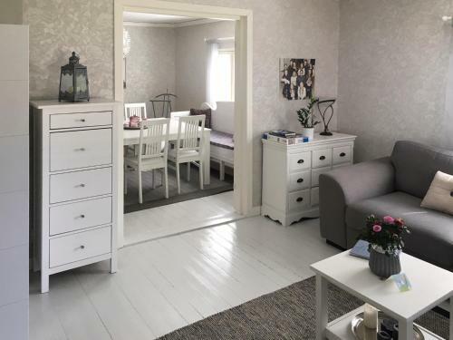 Hostal Villa Romantica Majoitus Kokkola
