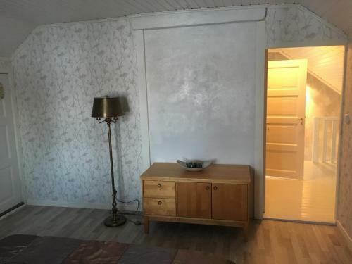 Hostal Villa Romantica Majoitus Kokkola