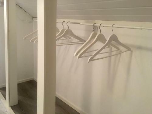 Hostal Villa Romantica Majoitus Kokkola