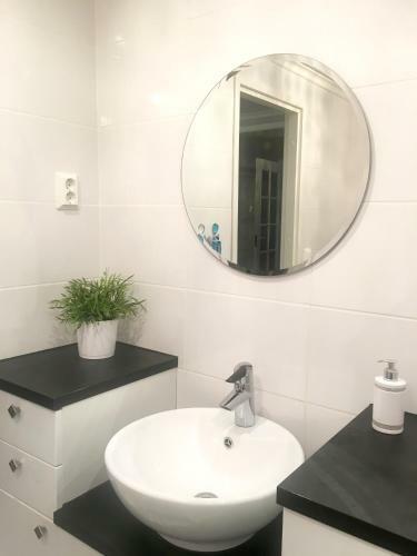 Hostal Villa Romantica Majoitus Kokkola