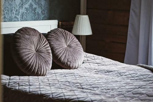 Trollbacka B&B