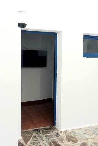 Apartamento Casa Pescado A La Sombra de Un Drago