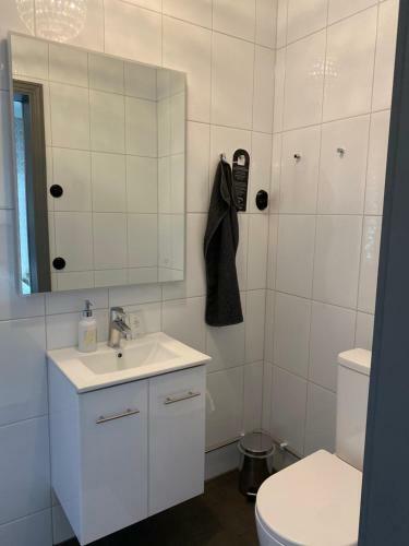 Eleonora Bed & Breakfast