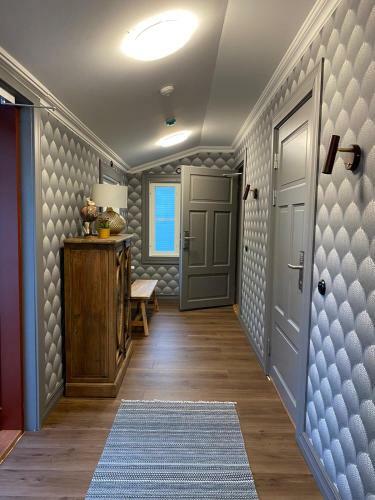 Eleonora Bed & Breakfast