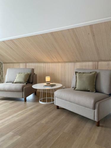 Eleonora Bed & Breakfast