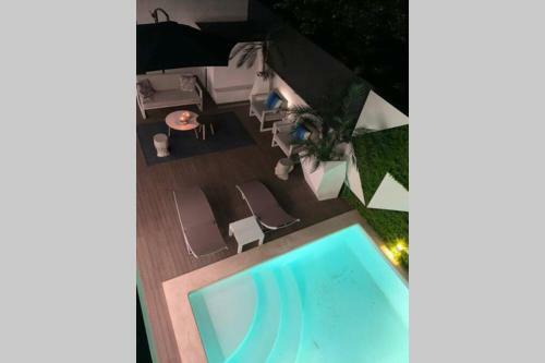 Apartamento Riverside Villa / House With Pool - Aroeira