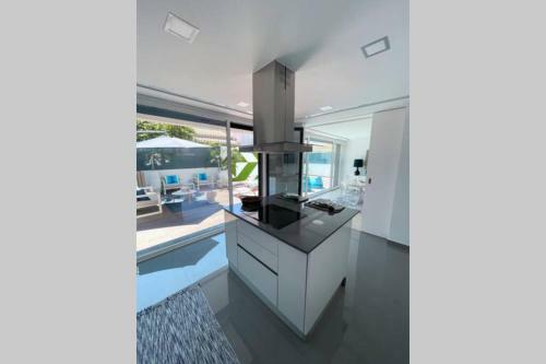 Apartamento Riverside Villa / House With Pool - Aroeira