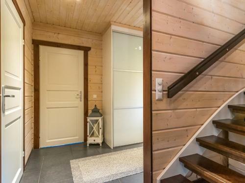Holiday Home M�ntyranta