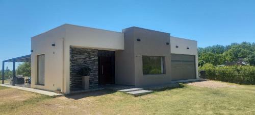 Casa Quinta