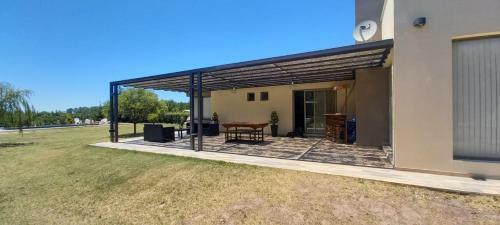 Casa Quinta