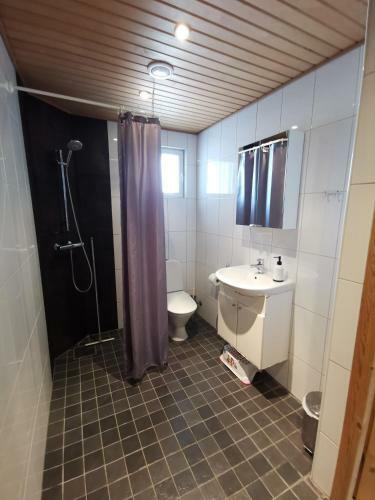 Apartamento Marina Village 2