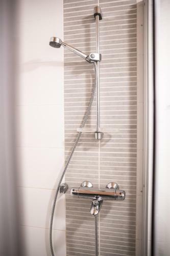 Holiday Home Etel�rinne E - Ruka Jurmuntie 10