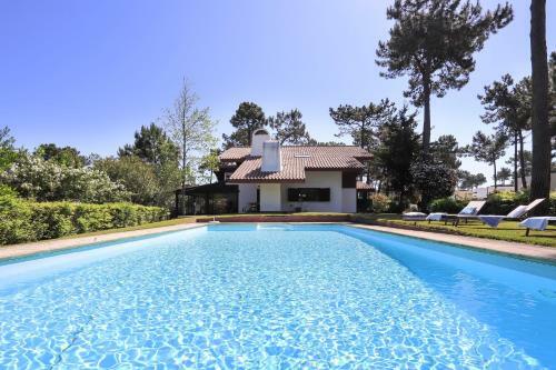 Casa Do Ourives