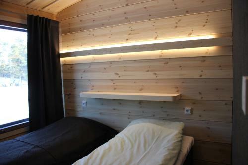 Hotel Saaga 2