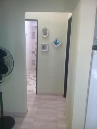 Caba�as Borboletas