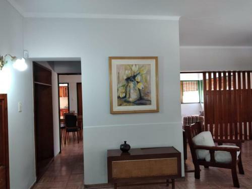 Casa Norvi