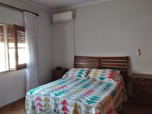 Casa Norvi