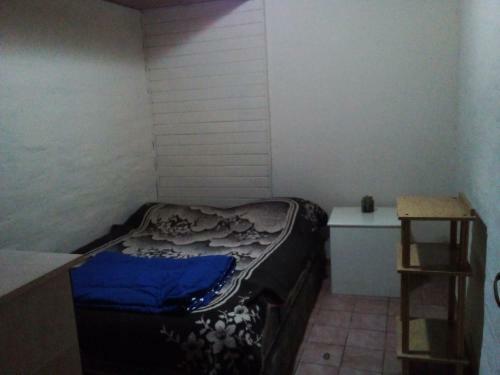 Casa En San Rafael
