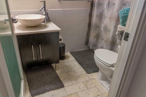 Apartamento Huge Downtown La Loft With Rooftop Pool & Jacuzzi