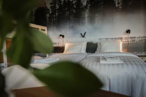 Park Hotel Liminka