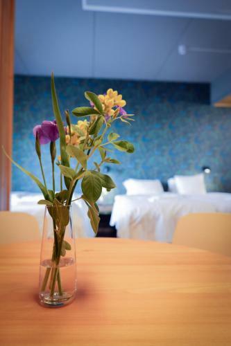 Park Hotel Liminka