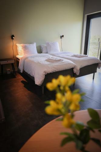 Park Hotel Liminka