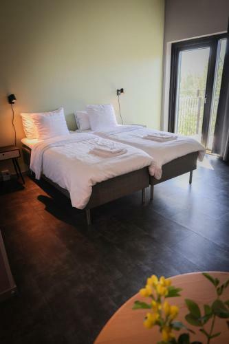 Park Hotel Liminka