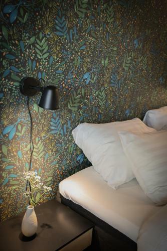 Park Hotel Liminka