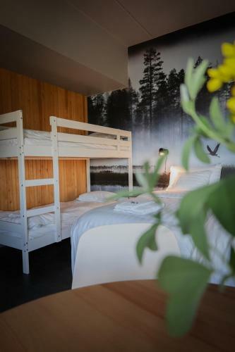Park Hotel Liminka