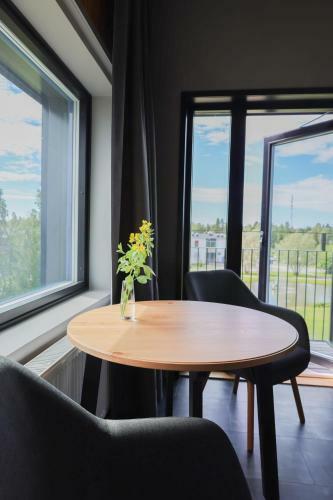 Park Hotel Liminka