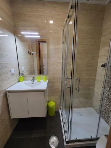 Hostal Casa Borges