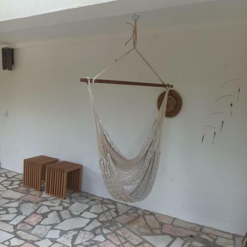 Hostal Villa Nortada