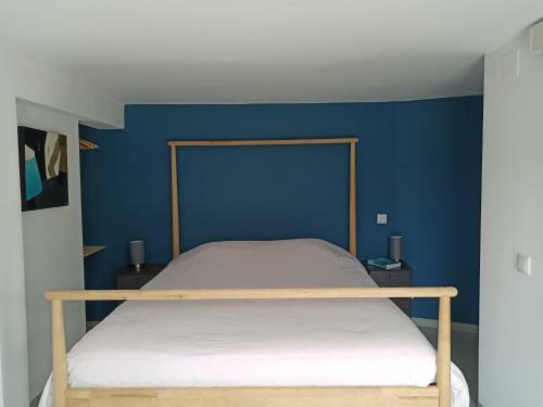 Hostal Villa Nortada