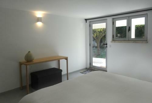 Hostal Villa Nortada