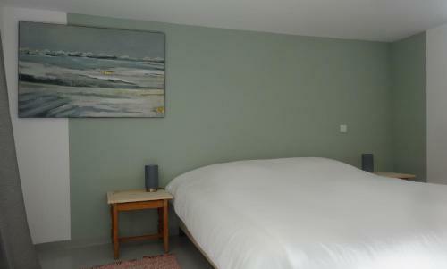 Hostal Villa Nortada