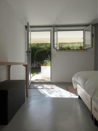 Hostal Villa Nortada